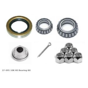 27-095     10K HD Bearing Kit